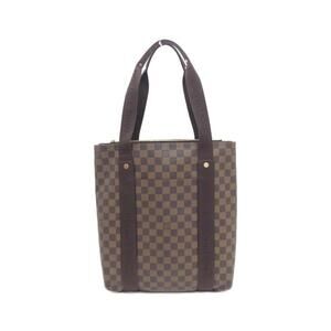 LOUIS VUITTON Brown Damier Bag